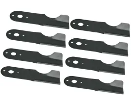 8-x-247-cm-noz-mtd-gutbrod-742-0495-942-0495