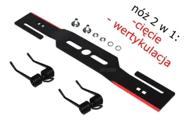 noz-aerator-uniwersalny-do-wertykulacji-i-ciecia