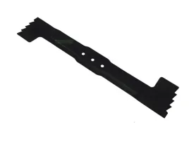 43-cm-noz-bosch-rotak-43-gc-collector-f016800368