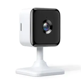 kamera-wewnetrzna-1080p-fhd-wi-fi-inteligentna-kamera-bezpieczenstwa-ip