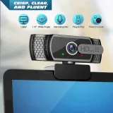 kamera-internetowa-webcam-1080p-usb-2-0-stan-powystawowy