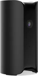 kamera-wewnetrzna-domowa-alert-wifi-hd