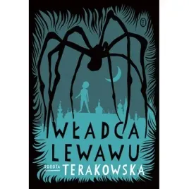 wladca-lewawu-literackie