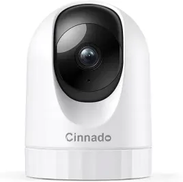 kamera-bezpieczenstwa-wewnetrzna-kamera-wifi-2k-360-biala