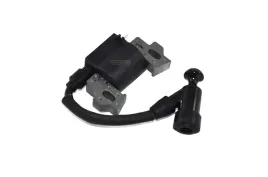 cewka-iskorwnik-nac-s510hy-s510vy-s510vhy-w510hy
