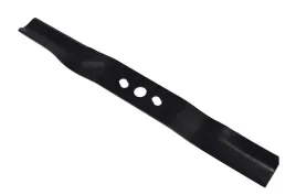 51-cm-noz-kosiarki-lider-wa51bs75-0n3w1