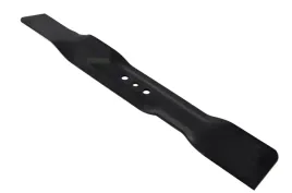 533-cm-noz-john-deere-js63e-3245c-js-60h-60-61-63