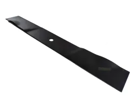 64-cm-noz-kosiarki-as-motor-26-h8-ah-8-26-ah9-27-3
