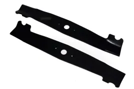 2x-noz-52-cm-etesia-mve-hh-1000-mve-hd-100-hh100