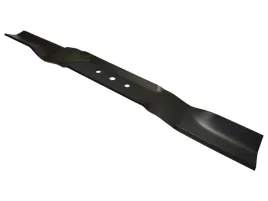 53-cm-noz-toro-20781-492-21-recycler-108-3762-03
