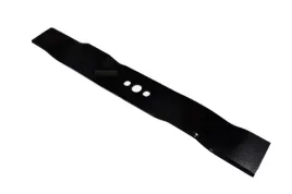 48-cm-noz-husqvarna-lb48-lc48-148-lc348-m148-48sv