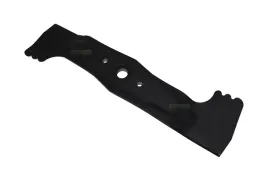 47-cm-noz-honda-hr-hrb-475-476-72511-ve0-740