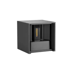 kinkiet-scienny-led-lampa-k-bright-a310-wewnatrz-zewnatrz-12w