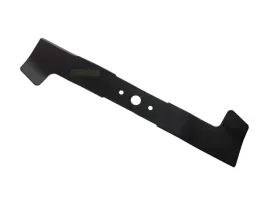 46cm-noz-al-ko-hobby-line-46-bh-classic-46-513520