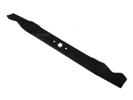 60-cm-noz-mtd-bolens-gutbrod-pinto-dx60-minirider
