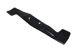 47-cm-noz-john-deere-r47-rkb-vb-kb-sau11571