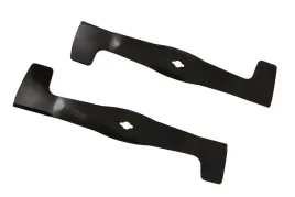 2x-55cm-noz-john-deere-ltr155-ltr166-ltr180