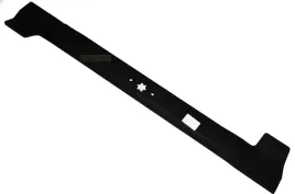 76-cm-noz-mtd-gold-125-76-ra-125-76-h-rh-115