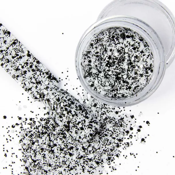 pylek-do-paznokci-rush-effect-3-ml-nr-1