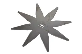 29-cm-noz-robota-ambrogio-lizard-stiga-wiper