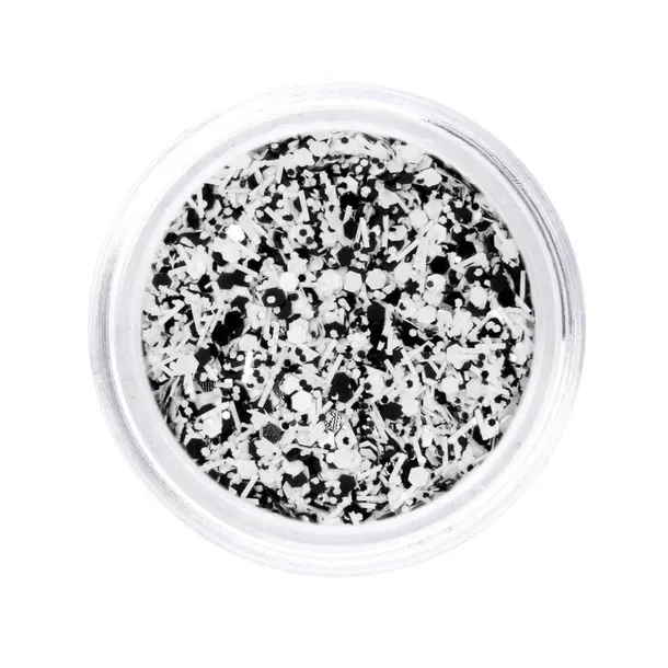 pylek-do-paznokci-rush-effect-3-ml-nr-1-stan-nowy