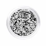 pylek-do-paznokci-rush-effect-3-ml-nr-1-stan-nowy