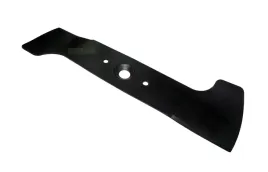 41-cm-noz-honda-hrg-415-c-izy-41-72511-vh3-000