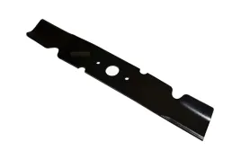 34-cm-noz-wolf-garten-ambition-34-e-mtd-3412-ehw