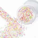 pylek-do-paznokci-rush-effect-3ml-nr-16