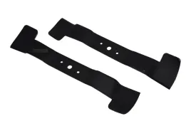2x-485-cm-noz-traktora-viking-mt-5097-5097c-5097z