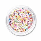 pylek-do-paznokci-rush-effect-3ml-nr-16-stan-nowy