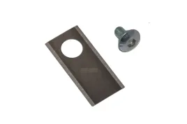 18x-noz-robota-koszacego-honda-miimo-300-500-520