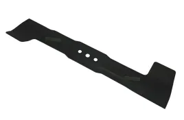 37-cm-noz-kosiarki-bosch-rotak-37-li-f016800277