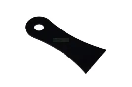 noz-wertykulator-cramer-cara-38-47-60