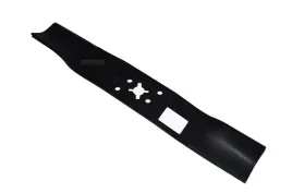 40-cm-noz-kosiarki-viking-mb-me-410-415-443-0