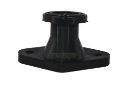podstawa-gaznika-lacznik-nac-tt-cs-2500-cst25-25ac