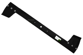 74-cm-noz-al-ko-alko-t750-t800-t850-rt12-75-514027