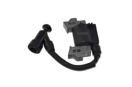 cewka-iskrownik-kosiarki-nac-c-m-s-w-460-510-h-v-y