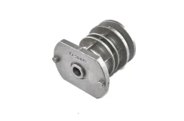 piasta-castel-garden-stiga-honda-254mm-22465608-0