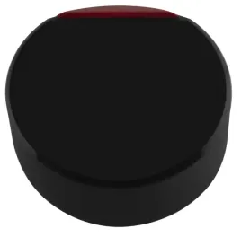 pokretlo-do-plyty-gazowej-amica-8073409-oryg