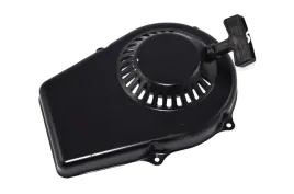 rozrusznik-starter-hecht-gg950-kraftanddele-1200