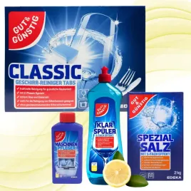 gutandgunstig-zestaw-do-zmywarki-kapsulki-60sz-sol-czyscik-nablyszczacz-lemon