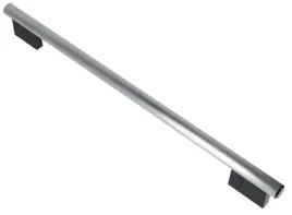 uchwyt-raczka-drzwi-piekarnika-amica-8065969-oryg