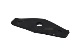podkladka-sprezynowa-noza-mtd-wolf-736-0524b
