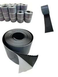4roof-tasma-aluminiowa-izomin-quadro-75mm-5m-antracyt-premium-butyl