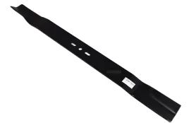 76-cm-noz-kosiarki-noma-murray-hako-efco-325751