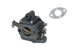 gaznik-pily-stihl-017-018-ms-ms170-ms180-c-zama