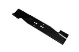 32cm-noz-wolf-garten-2-32-e-ep-32-ek-4-32-6-32-e