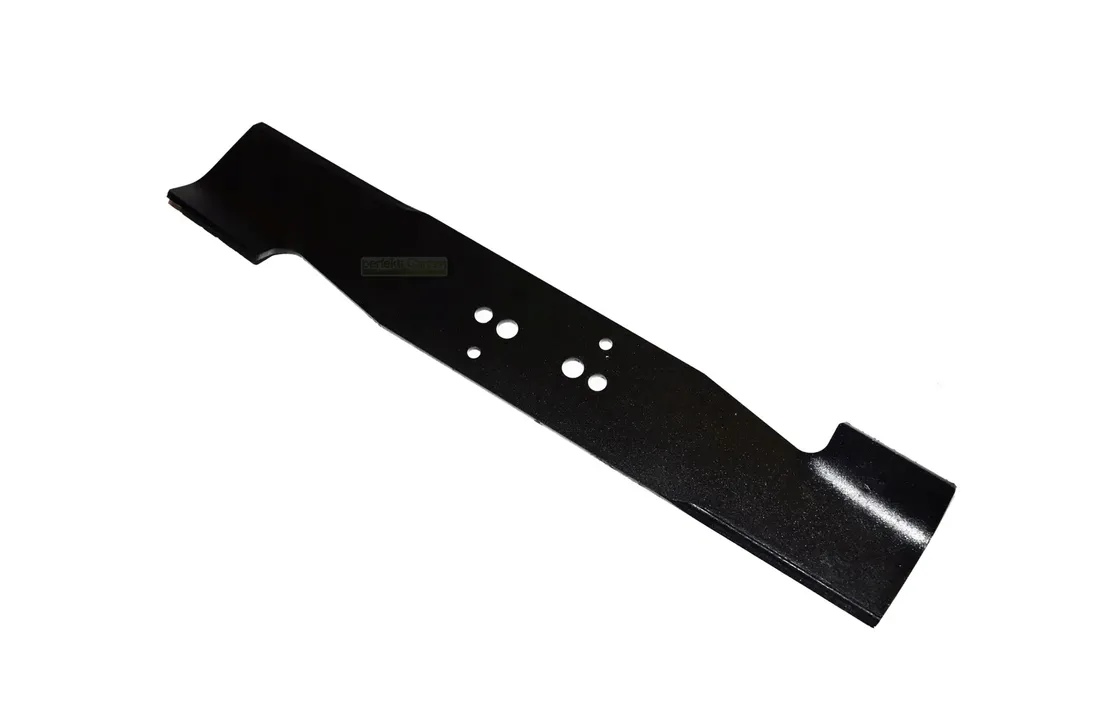 32cm-noz-wolf-garten-2-32-e-ep-32-ek-4-32-6-32-e