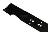 32cm-noz-wolf-garten-2-32-e-ep-32-ek-4-32-6-32-e-stan-nowy
